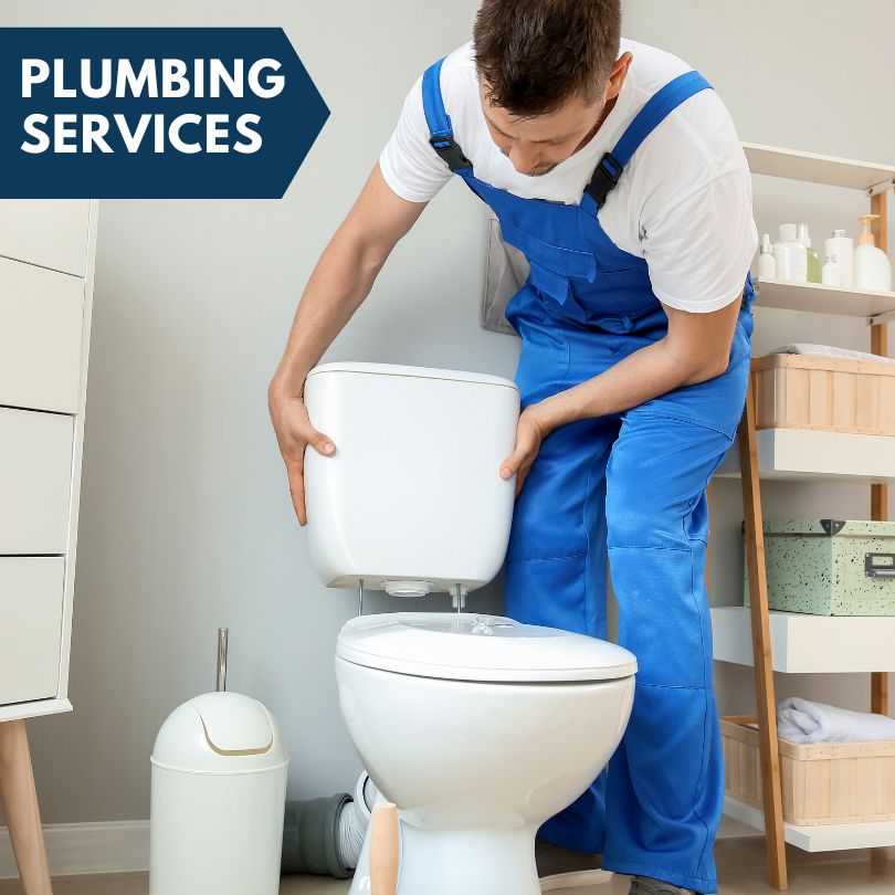 Plumbing Company in Greenvale, NY